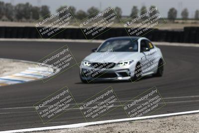 media/May-04-2025-BMW Club of San Diego (Sun) [[f50409f436]]/C group/Turn 6/